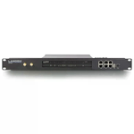 LANCOM Rack Mount Plus Staffa di supporto