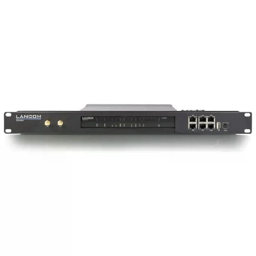 Lancom-Systems-Rack-Mount-Plus