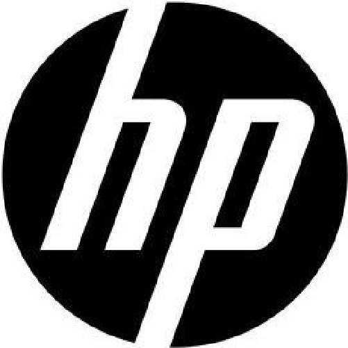 HP Inc. Batteria 3CELL 41W 3,6A Li-ION