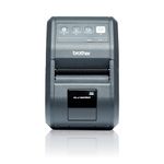 Brother-RJ-3050-stampante-POS-203-x-200-DPI-Con-cavo-e-senza-cavo-Termica-diretta-Stampante-portatile