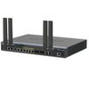 Lancom-Systems-Router-VPN-1926VAG-5G-EU-over-ISDN