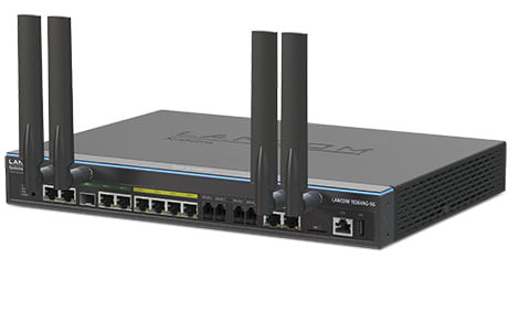 Lancom-Systems-Router-VPN-1926VAG-5G-EU-over-ISDN