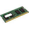img-a917610d-5c9d-4a10-ad4c-eb31b5eeef0e.png