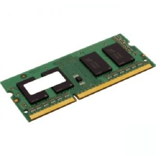 img-a917610d-5c9d-4a10-ad4c-eb31b5eeef0e.png