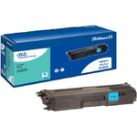 Pelikan 1262C - CYAN - RECROCESSED - Cartuccia del toner (corrisponde a Brother TN900C)