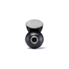img-c1d8459a-dd78-44ff-85e4-2f36bee01e55.png