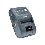 Brother-RJ-3050-stampante-POS-203-x-200-DPI-Con-cavo-e-senza-cavo-Termica-diretta-Stampante-portatile
