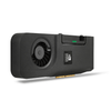 img-63430fb5-f540-47ce-af37-a40fe5bdf138.png