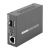 img-216fac1b-0719-49dd-a2ab-86967d827494.png