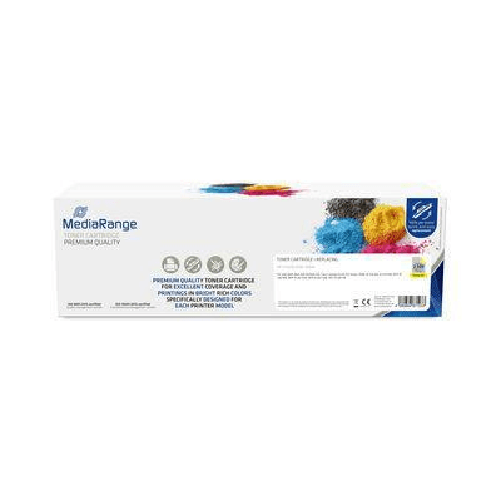 img-92157f83-0e88-4dc1-91f4-1ec5ae15d946.png