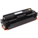 Pelikan Toner for CF362A