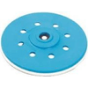img-fcf0e7b6-6ace-45f6-bee7-9ea66a8020ab.png
