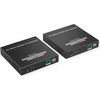 img-3158972c-772d-47cc-a091-97cd16414c0a.png
