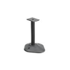 img-63f4d0d9-7c91-4d3a-ba88-001cd0ae8525.png