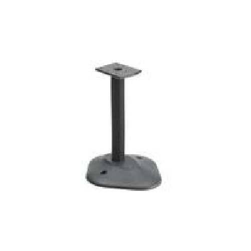 img-63f4d0d9-7c91-4d3a-ba88-001cd0ae8525.png