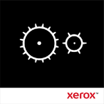img-8d209620-ea98-41dd-91ff-369f33691524.png
