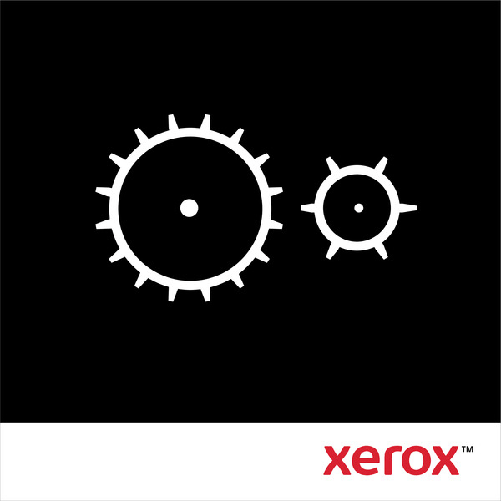img-8d209620-ea98-41dd-91ff-369f33691524.png