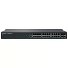 Lancom-Systems-GS-2326-Gestito-L2-Gigabit-Ethernet-10-100-1000-1U-Nero