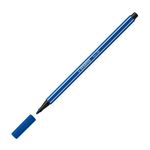 PENNARELLO-STABILO-PEN-68-32-BLU-OLTREMARE