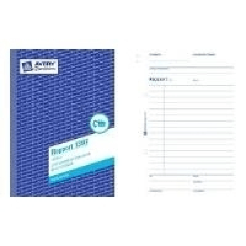 img-bf12046c-e339-4f19-8449-169ff3aed56c.png