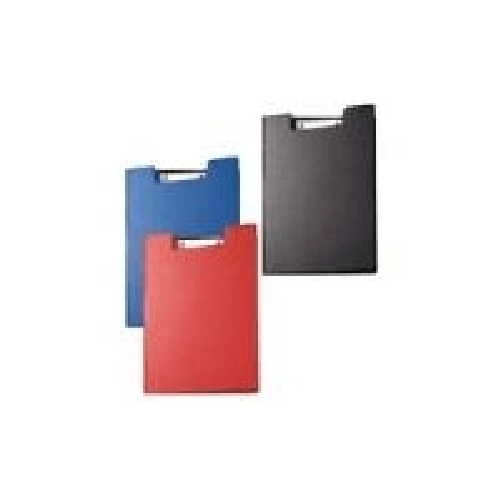 img-86ef48cb-5bfd-4693-b819-3a112464951e.png