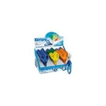 img-f81f5b9a-6616-4464-a50d-6943fe128940.png