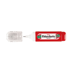 Pentel CORRETTORE PENTEL IL BIANCHETTO MIDI 12ML ZLC31-WI