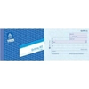 img-7061ce75-e577-48a1-bd86-b6bbf126c648.png