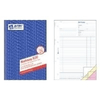 img-b8448a7c-bef8-451c-98e4-73de744b1b17.png