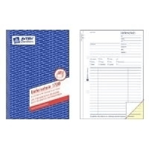 img-150c8e98-4488-47cc-80c7-760cba648ae8.png