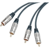 img-4ee92c06-641a-4aeb-a904-94aaccf848b0.png