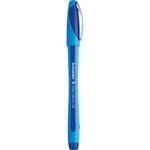 Penna-a-sfera-SLIDER-MEMO-XB-blu-SCHNEIDER