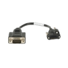 img-3af3e9ea-ac8d-42d3-a8b7-fda9c92e9807.png
