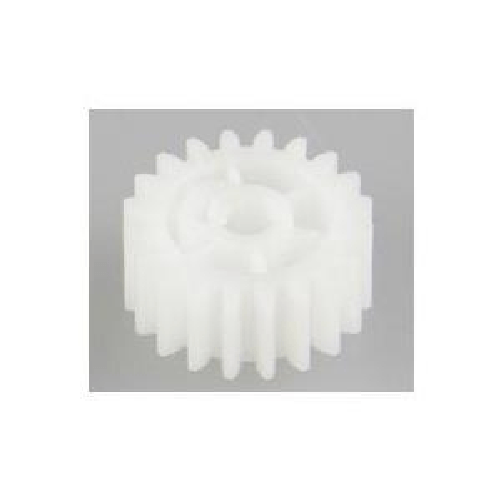 img-890be102-3522-456b-ac86-704f7ae23a7d.png