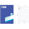 img-d2741583-afd8-4ac0-a848-0242b7eea7f1.png