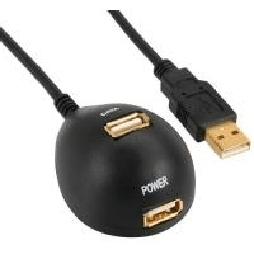 img-3ce6876f-b1b9-4519-a5d7-37ae4a96f2a2.png