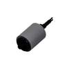 img-a6d2b336-84c4-4238-b009-372b5e49d46c.png