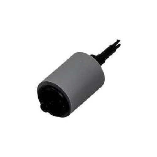 img-a6d2b336-84c4-4238-b009-372b5e49d46c.png