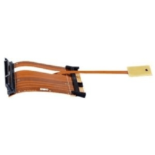 img-1b46ce3d-0146-4a18-be49-19e18efe5247.png