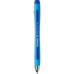 Penna-a-sfera-SLIDER-MEMO-XB-blu-SCHNEIDER