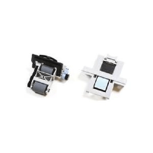 img-15e2b4b9-6429-48fd-bd1d-aa17813c3d9f.png