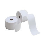 Kores Thermo-Rollen, 80 mm x 44 m x 12 mm, holzfrei, wei H¼lse: 12 mm - 5 St¼ck (TR8044)