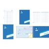 img-c76bb6c8-4f8c-469d-9f75-ee3251a92932.png