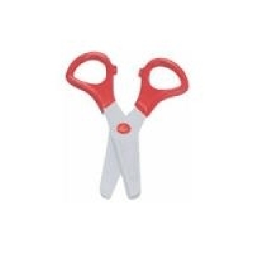 img-6830d145-7db2-4955-b1bb-56a5a61c8ccd.png