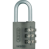img-7a1adf1f-d538-41a3-885e-0fc74d83e01a.png