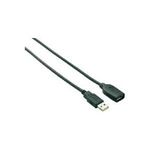 img-c35770f0-6a5e-4f47-90b5-c73aaa2fe95f.png