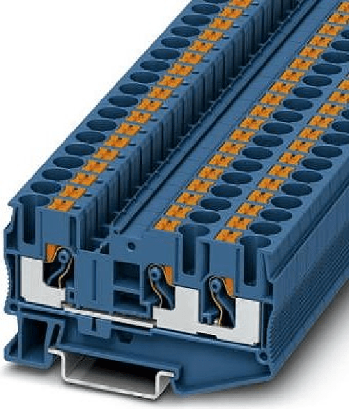 img-63034408-6402-4932-8bcb-8df7fa7a7c0a.png