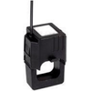 img-55815f59-a23b-4cbd-8d5c-3f99a0660e76.png