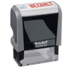img-d963fcaf-4bf9-4115-93eb-fdfe5d88a133.png