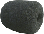 img-bad55b32-a251-4457-9722-4c880193841a.png